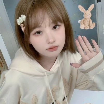 360口袋训练师手游下载