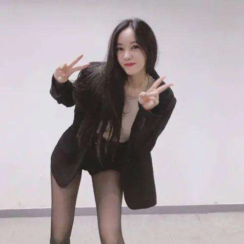 小姐姐来修仙变态版下载