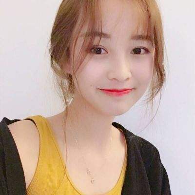 觅缘修仙官方下载