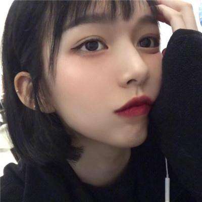 宠物王国外传无限曲玉版下载