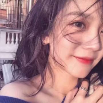 王者战记手游下载