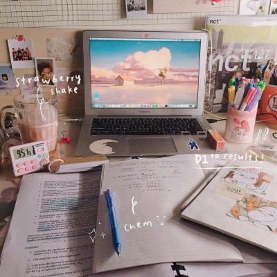 一起来捉妖测试服下载