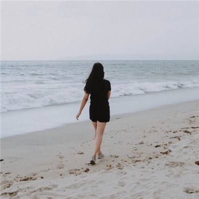 代号桃园测试版下载