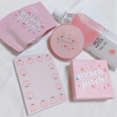 三颗心脏内购破解版下载