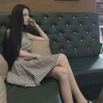 体操我最牛手游下载