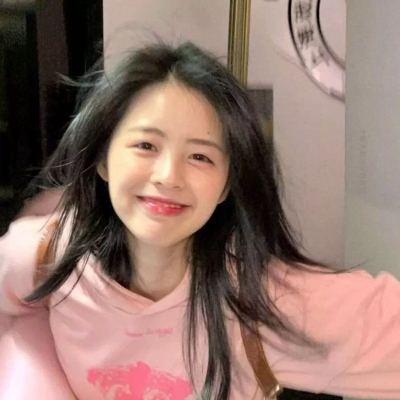 茅山正英传手游官方正版下载