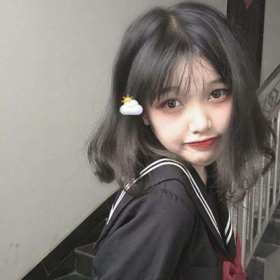 射雕英雄传3d台湾版下载