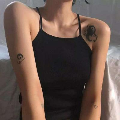 蜀山风云诀游戏