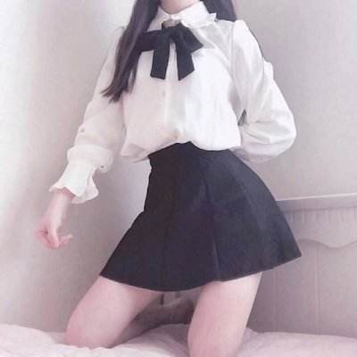 卡牌世界官方版下载
